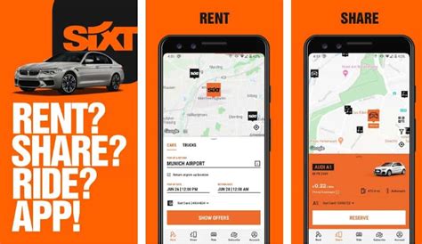 We did not find results for: 10 Best Car Rental Apps in India (2020)