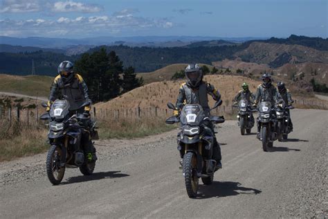 Bmw g310 gs malaysia arrived malaysia with rm29,000 inclusive 6% gst excluding insurance with the g 310 gs, adventures don't have to be big to be unforgettable. BMW International GS Trophy 2020-4 - MotoMalaya.net ...
