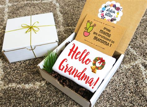 We did not find results for: Pin on Gift Box Baby Onesies® and Bodysuits