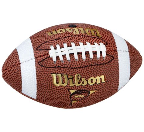 Wilson Ball American Football Mini Footballs Football