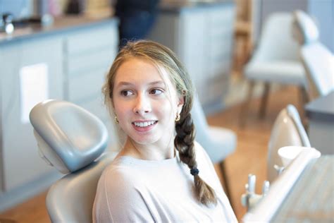 Everything You Need To Know About Retainers Johnson Orthodontics