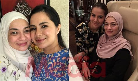 Neelofa parents are mohd noor (father) and datin noor kartini noor mohamed (mother). "Terima Kasih Mama Atas Semua Pengorbanan & Perjuangan ...