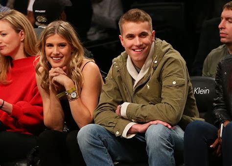 They Re Making A Movie About Genie Bouchard Dating That Random Twitter