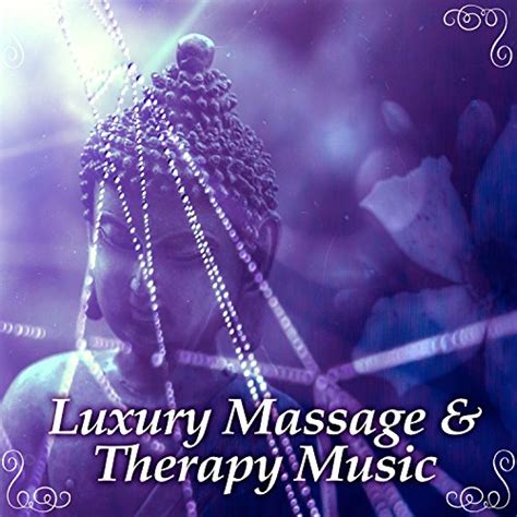 Play Luxury Massage And Therapy Music By Nature Sounds Relaxation Music For Sleep Meditation
