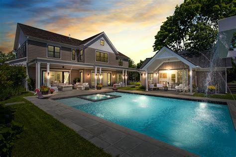 Hamptons Open Houses To Check Out This Weekend Dans Papers