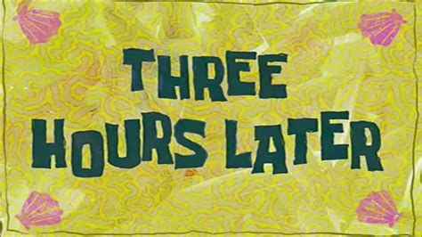 Thousands of tears later, you're finally done with your last paper of the year. spongebob rocky horror picture show rocky horror ...