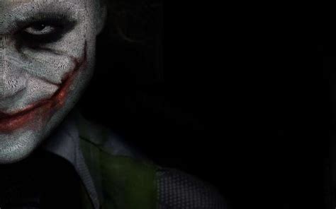 If you have your own one, just send us the image and we will show. Download Bilder für das Handy: Kino, Joker, kostenlos. 47317
