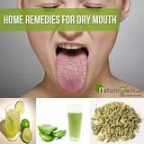 Super Dry Face Home Remedies Photos