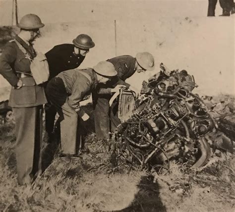 Back to the battle of britain sideshow. Battle of Britain August 1940 day by day