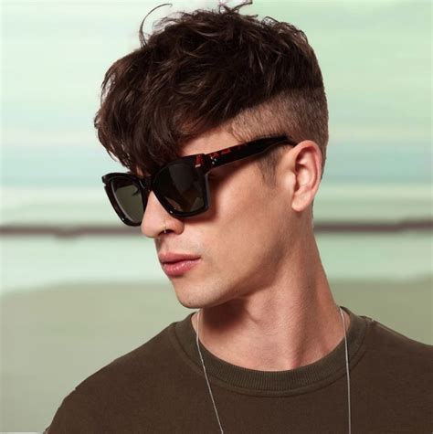 Mens Sunglasses Top Ideas To Try In