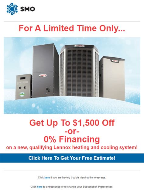 Putnam County Florida Energy Rebates For Air Conditioners