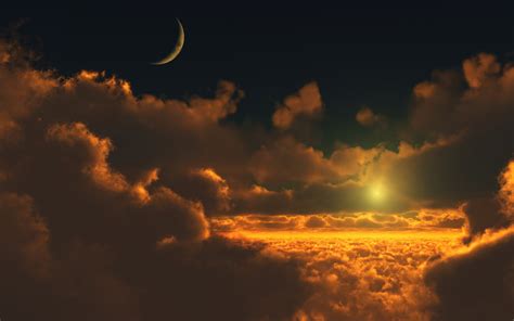 A beginner's framework for following lunar rhythms. mamabishop: Signs in the Sun, Moon and Stars