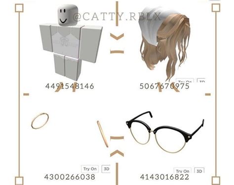All our images are of high quality, so go. Pin by Lauren on Bloxburg clothing codes in 2020 | Roblox ...