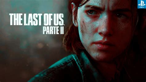 The Last Of Us Part Ii Ps4 Games Playstation Us Ph