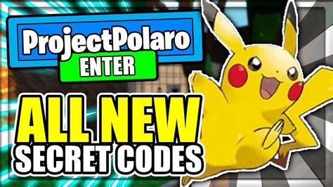 Roblox Project Pokemon Mewtwo Code