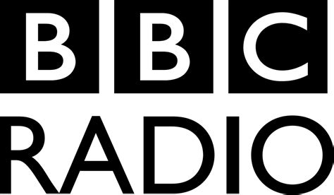 You can download and print the best transparent bbc logo png collection for free. File:BBC Radio logo.svg - Wikimedia Commons