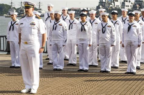 Η μεγαλύτερη απειλή για το Αμερικανικό Πολεμικό Ναυτικό δεν είναι Ρωσική ούτε Κινεζική ΦΩΤΟ