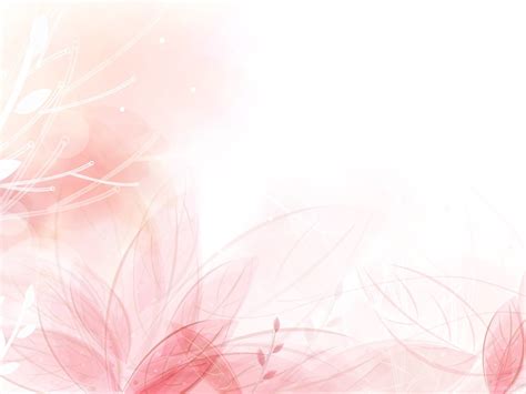Light pink & white peony varieties available in nursery containers locally or bare root for shipping in the fall. Light Pink And White Wallpapers 2016 White Brick ...