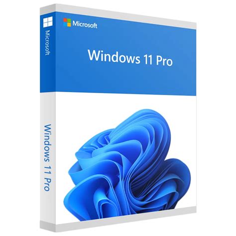 Clave Original Microsoft Windows 11 Pro Framework Perú