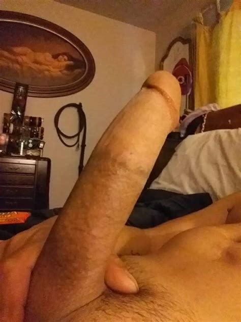 couple seeking man 20 year old wife looking for big dick page 2 xnxx adult forum
