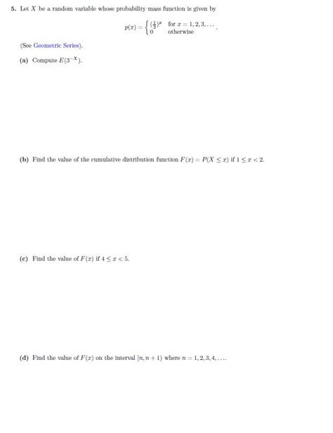 We did not find results for: Statistics And Probability Archive | February 22, 2015 ...
