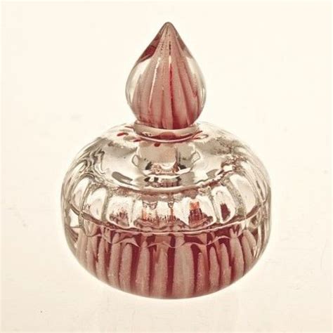 Small Bottles Archives Richard Clements Beautiful Perfume Bottle