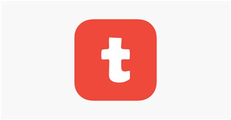 ‎tayara Annonces En Tunisie On The App Store