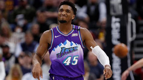 Our expert nba picks are chosen by our handicappers after carefully studying every variable. 2020 NBA Playoffs: Nuggets vs. Jazz odds, picks, Game 4 ...