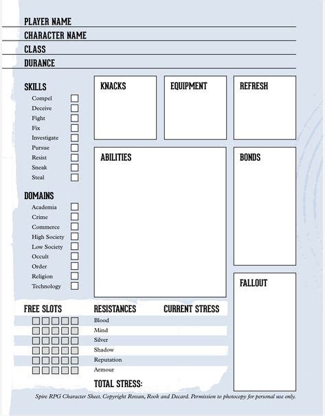 130 Character Sheets Ideas Character Sheet Roleplaying Game Roleplay