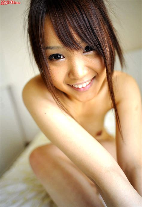 Shyav Aki Sugiura Pass Uncensored Pictures My Xxx Hot Girl