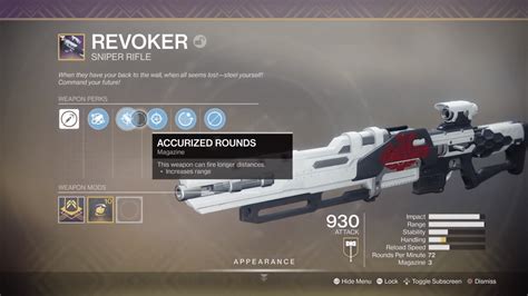 This mission must be completed to unlock the new dungeon called pit of heresy. 20 Absolute Best Destiny 2: Shadowkeep Crucible Weapons ...