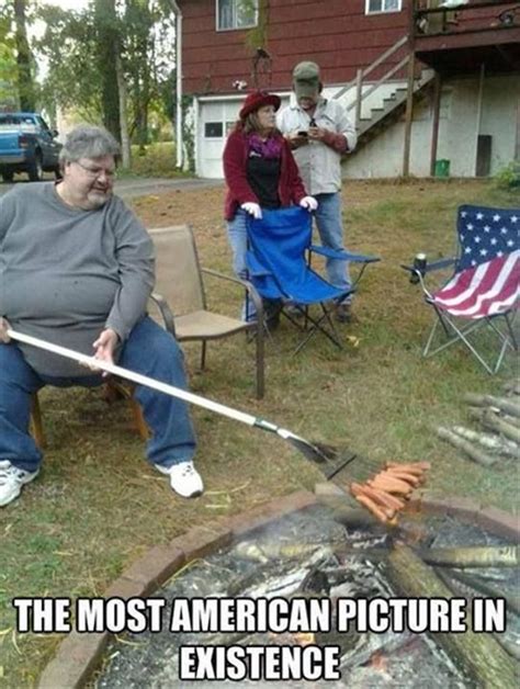 Club Giggles 16 Redneck Pictures Of The Day 5132017 Club Giggle