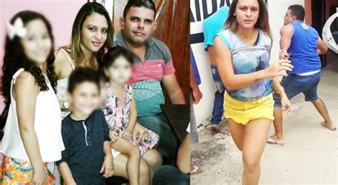 Marido Pega A Esposa Fazendo No Motel Com Amante Na Bahia Notícias De Ji Paraná Folha De Ji
