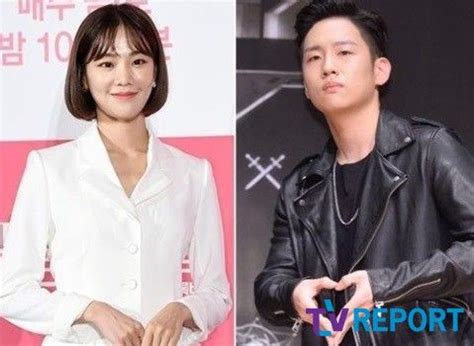 문대통령 백신접종 속도 붙었다…매우 다행. 방송한해X한지은, 공개연애 1년 1개월 만에 결별... "시기 ...