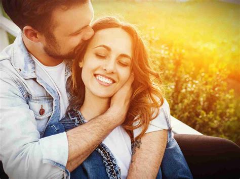 Feeling Safe In A Relationship Benefits And Tips To Improve