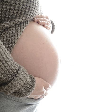 Free Photo Pregnant Woman Activity Fertile Girl Free Download Jooinn