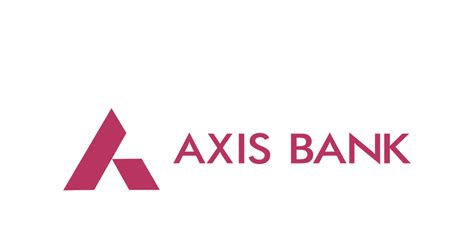 Graphic, logo, line, pertamina, text, area, logo, line, pertamina png. Axis Bank Logo - logo cdr vector