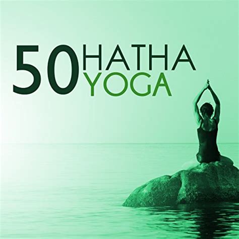 Reproduzir Hatha Yoga Musica Para Meditaciones Mindfulness Mente Abierta Y Relajarse De