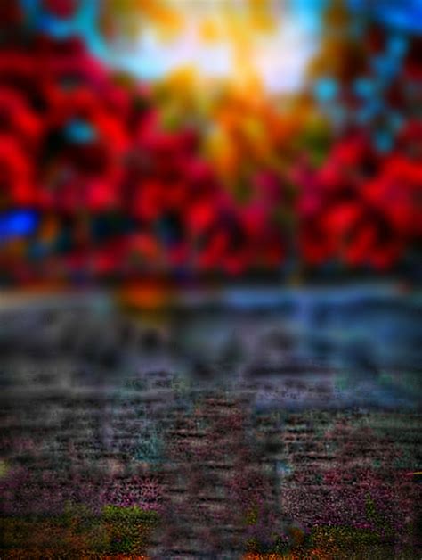 Blur Background Images Hd For Editing Picsart See More Of Picsart