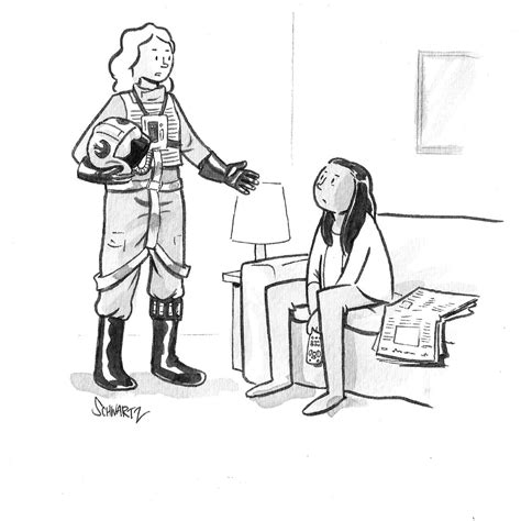 Morning Cartoon Friday November 11th The New Yorker
