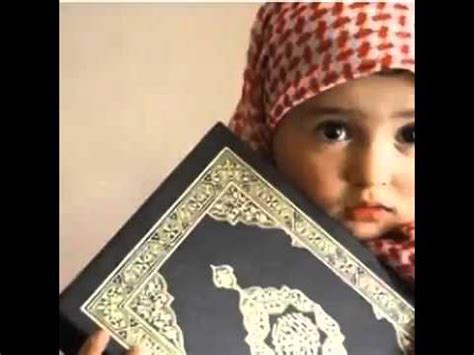 Doa untuk mendapatkan jodoh dalam islam; Doa Selepas Baca Al-Quran(Nasyid) - YouTube