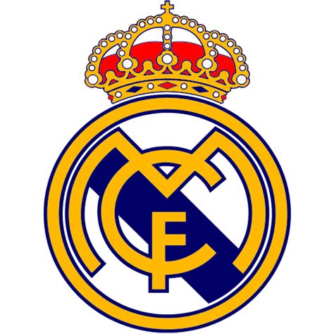 Real Madrid CF ESP Crew Hierarchy Rockstar Games