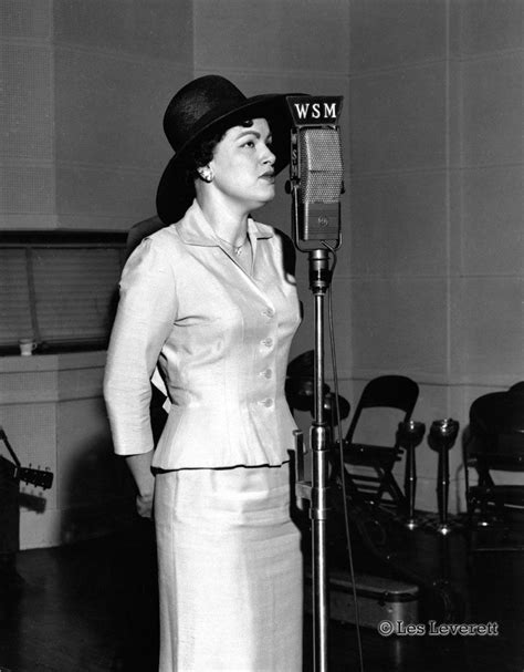 pictures of patsy cline
