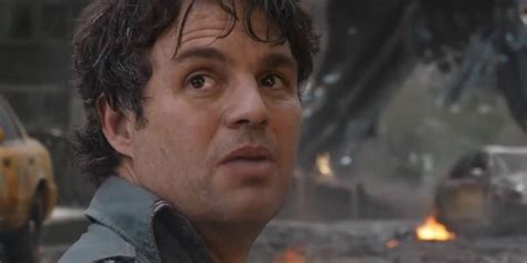 Manga MCU: 10 Quotes That Perfectly Sum Up Hulk As A Character 🍀