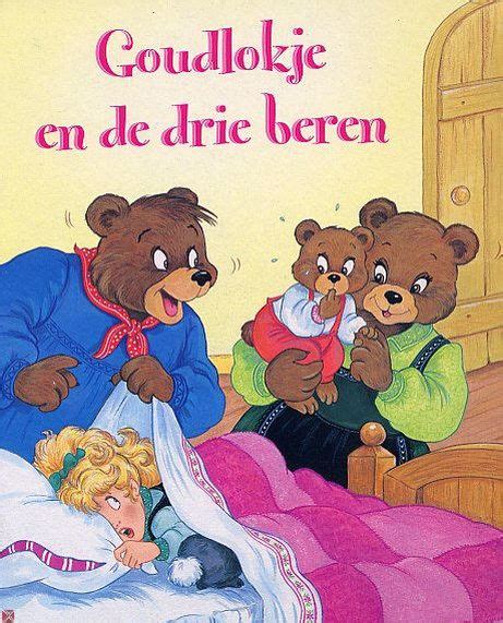goudlokje en de drie beren akita conte winnie the pooh disney characters fictional