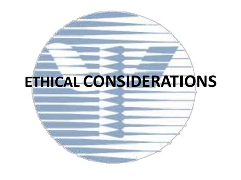 The american psychological association (apa) maintains an ethical code of conduct that all members must agree to follow, including student members. Ethical Guidelines By APA