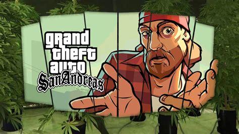 Gta San Andreas K Wallpapers Top Free Gta San Andreas K Backgrounds