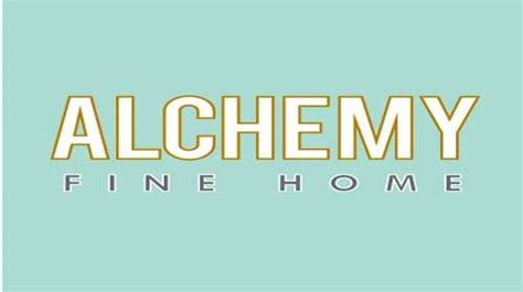 Upon codes in march 2021 for savings money when shoping at online store alchemy fine home. Alchemy Online Codes : Lnhtmut T3iatm / By using the new ...