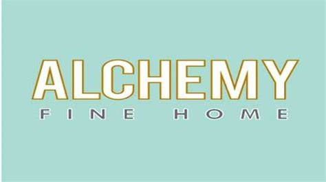 Upon codes in march 2021 for savings money when shoping at online store alchemy fine home. Alchemy Online Codes : Our blog site delivers the latest report about alchemy online alchemy ...