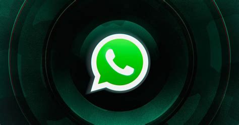 Whatsapp Explains What Happens If You Dont Accept Its New Privacy